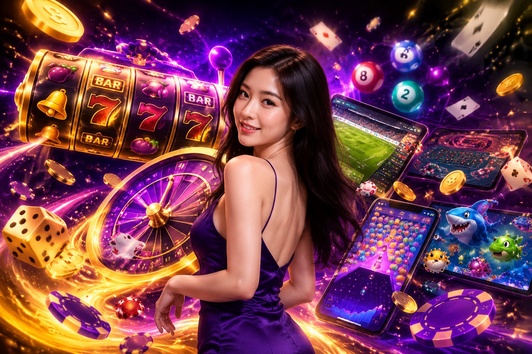 gdwin28