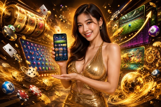 gdwin28