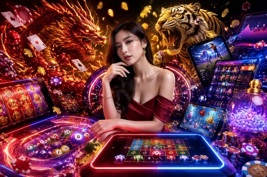 gdwin28