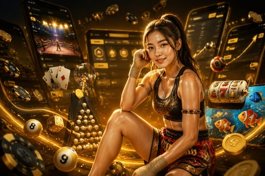 gdwin28