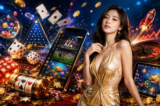gdwin28